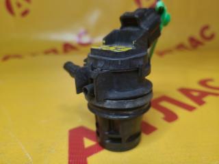 Насос омывателя TOYOTA Camry 2007