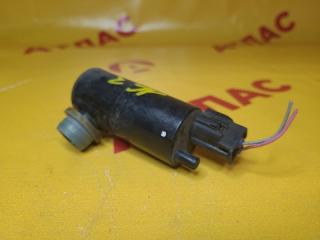 Насос омывателя NISSAN Teana 2008