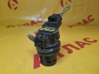 Насос омывателя TOYOTA RAV4 2004