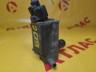 Насос омывателя TOYOTA Premio 2002