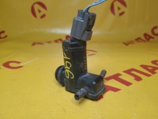 Насос омывателя MAZDA DEMIO