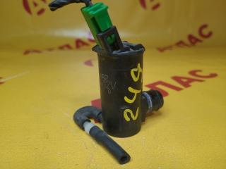 Насос омывателя MITSUBISHI Airtrek 2005