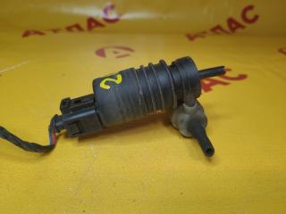 Насос омывателя MITSUBISHI Outlander 2007