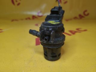 Насос омывателя TOYOTA Camry 2006