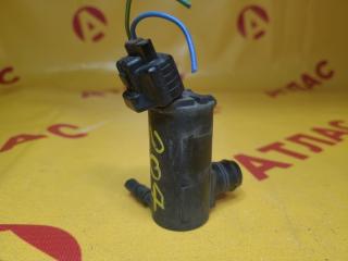 Насос омывателя TOYOTA Premio 2003