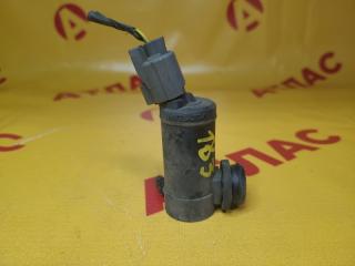 Насос омывателя SUBARU Forester 2006