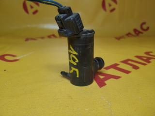 Насос омывателя TOYOTA Corolla 1999