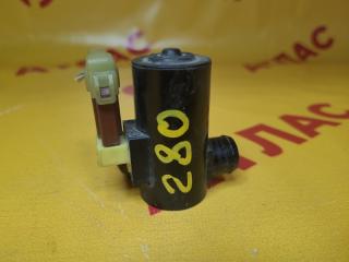 Насос омывателя передний HONDA StepWagon