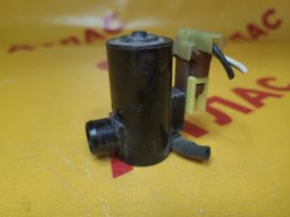 Насос омывателя передний HONDA StepWagon RF3 K20A