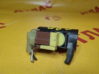 Насос омывателя передний StepWagon RF3 K20A