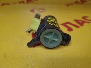 Насос омывателя передний StepWagon RF3 K20A