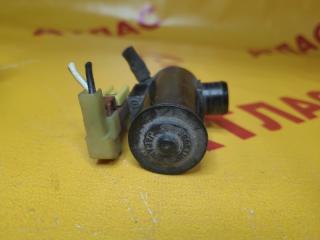 Насос омывателя передний StepWagon RF3 K20A