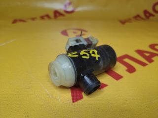 Насос омывателя задний HONDA CR-V 2006