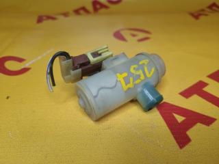 Насос омывателя передний HONDA CR-V 2006