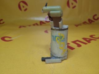 Насос омывателя передний HONDA Fit 2004