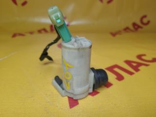 Насос омывателя передний HONDA Fit 2003