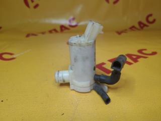 Насос омывателя HONDA Accord 2012