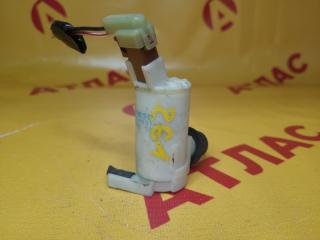 Насос омывателя задний HONDA Fit 2003