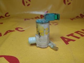 Насос омывателя задний NISSAN X-Trail 2007