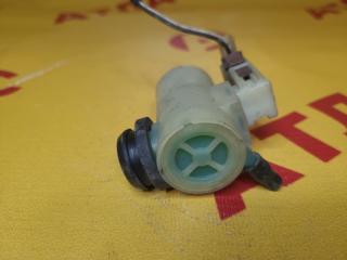 Насос омывателя задний StepWagon RF3 K20A