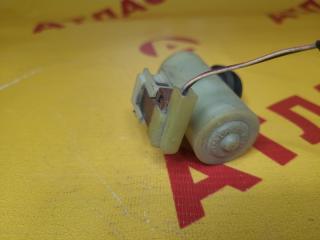 Насос омывателя задний StepWagon RF3 K20A