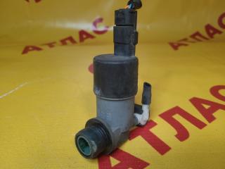 Насос омывателя NISSAN Dualis 2007