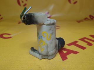 Насос омывателя передний NISSAN Sunny 2003