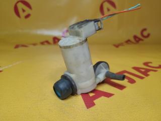 Насос омывателя NISSAN X-Trail 2007