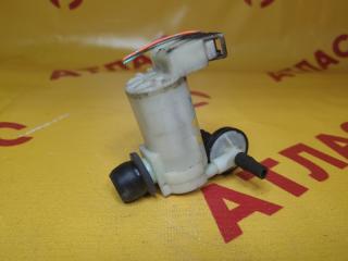 Насос омывателя NISSAN X-Trail 2007