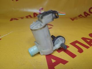 Насос омывателя NISSAN X-Trail 2008