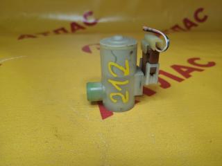 Насос омывателя задний HONDA Stream 2002