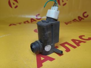 Насос омывателя TOYOTA Funcargo 2001