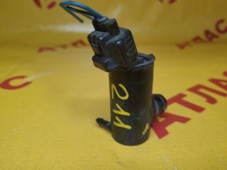 Насос омывателя TOYOTA Sprinter 1999