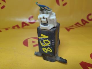 Насос омывателя TOYOTA Funcargo 2004