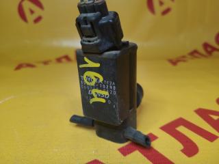 Насос омывателя TOYOTA Vitz 2002