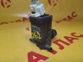 Насос омывателя TOYOTA Funcargo 2003