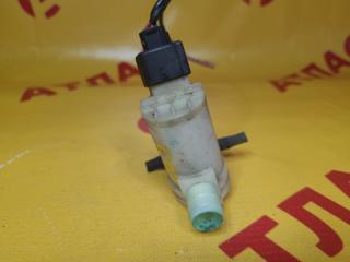 Насос омывателя MITSUBISHI ASX 2014