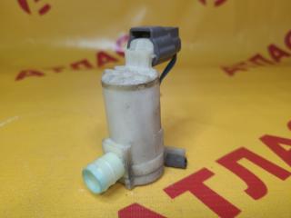 Насос омывателя NISSAN Liberty 2004