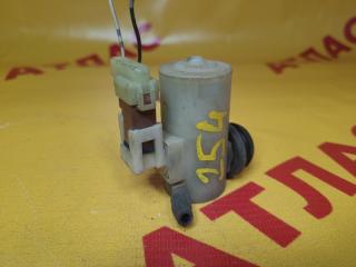 Насос омывателя задний HONDA Civic 2001