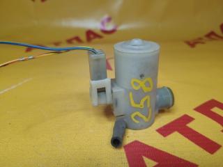 Насос омывателя передний SUZUKI Escudo 2009