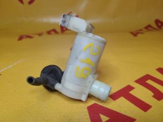 Насос омывателя NISSAN X-Trail 2008