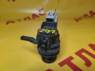 Насос омывателя TOYOTA Vitz 2011