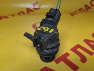 Насос омывателя TOYOTA Vitz 2011