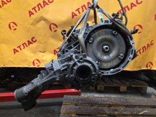 АКПП MITSUBISHI Outlander 2006