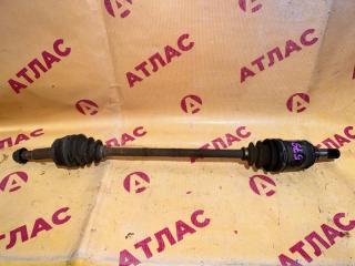 Привод задний левый TOYOTA Premio 2006