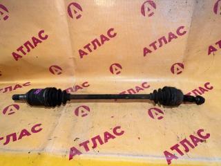 Привод задний правый TOYOTA Premio 2002