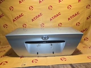 Крышка багажника TOYOTA Camry 2002