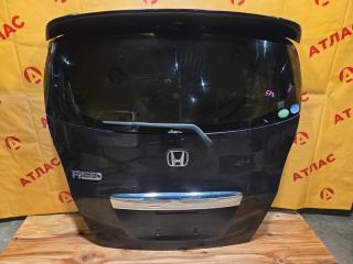 Дверь багажника HONDA FREED 2009