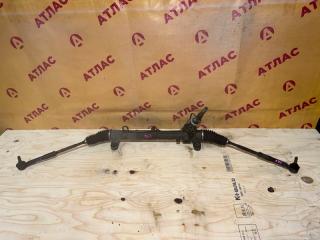 Рулевая рейка TOYOTA Avensis 2008