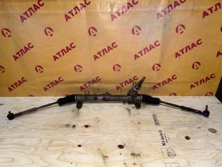 Рулевая рейка TOYOTA Avensis 2008